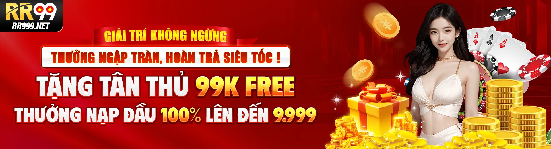 banner nhà cái rr99